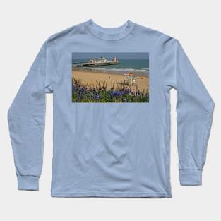 Bournemouth 'Bells Long Sleeve T-Shirt